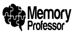 Memory Professor Coupon Codes