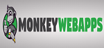 MonkeyWebApps Coupon Codes