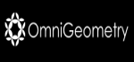 OmniGeometry Coupon Codes