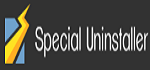 Special Uninstaller Coupon Codes