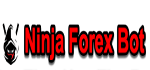 The Forex Ninja Bot Coupon Codes