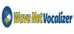 Wave Net Vocalizer Coupon Codes