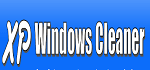 XP Windows Cleaner Coupon Codes