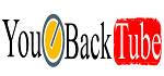 YouBackTube Coupon Codes