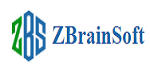ZBrainSoft Coupon Codes