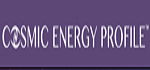 Cosmic Energy Profile Coupon Codes