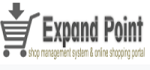 Expand Point Coupon Codes