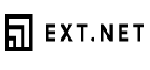 Ext.NET Coupon Codes