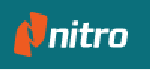 Nitro Software Coupon Codes