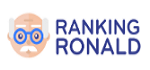 Ranking Ronald Coupon Codes