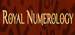 Royal Numerology Coupon Codes