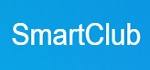 SmartClub App Coupon Codes