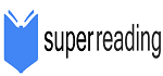 SuperReading Coupon Codes