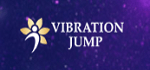 Vibration Jumping Coupon Codes