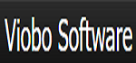 Viobo Software Coupon Codes