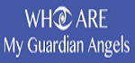 WhoAreMyGuardianAngels Coupon Codes