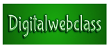 Digitalwebclass Coupon Codes
