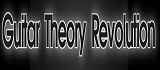 Guitar Theory Revolution Coupon Codes