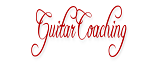 GuitarCoaching Coupon Codes