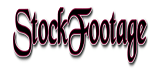 StockFootage Coupon Codes