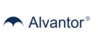 Alvantor Coupon Codes