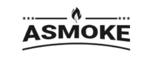 Asmokegrill Coupon Codes