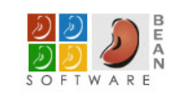 BeanSoftware Coupon Codes