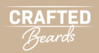 Crafted Beards Coupon Codes