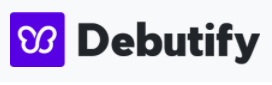 Debutify Coupon Codes