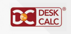 DeskCalc Coupon Codes