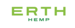 ERTH Hemp Coupon Codes