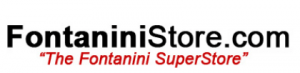 FontaniniStore Coupon Codes