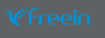 FreeinSUP Coupon Codes