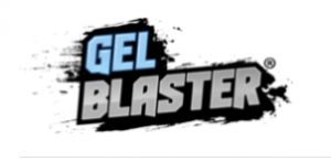 GelBlaster Coupon Codes