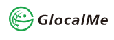 GlocalMe Coupon Codes