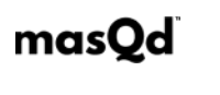 MasQd Coupon Codes