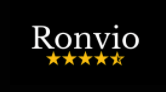 Ronvio Coupon Codes