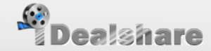 iDealShare Coupon Codes