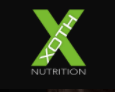 Xoth Nutrition Coupon Codes