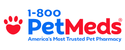 1800PetMeds Coupon Codes