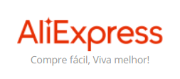 AliExpress Coupon Codes