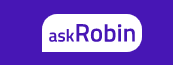 AskRobin Coupon Codes