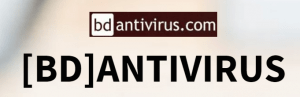 BDAntivirus Coupon Codes