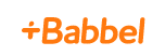 Babbel Coupon Codes