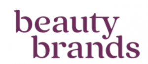 Beauty Brands Coupon Codes