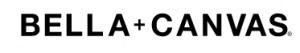 Bella&Canvas Coupon Codes