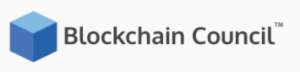 Blockchain Council Coupon Codes