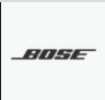 Bose Coupon Codes