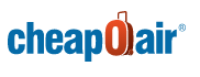 CheapOair Coupon Codes