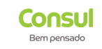 Consul Coupon Codes